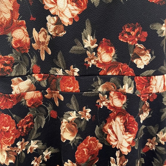 {Gilli} Beautiful, Versatile Dress - Maternity or Not! - Picture 5 of 6